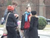 IMG_6642a