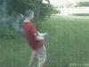 Fireworks-Boom_1