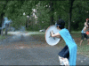Fireworks-Captain-America