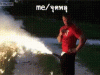 Fireworks-man_1
