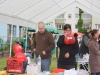 stadtfest_schoenwalde-7.jpg