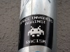 streetart-spaceinvaders-christine-fratzke
