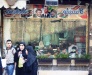 "Drei Freunde stehn’ zusamme...“– Die Verbundenheit von Assad mit Ahmadinedschad und Hisbollah-Führer Nasrallah „im Kampf gegen den westlichen Imperialismus“ ist in einigen Punkten doch zu relativieren.
