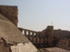 IMG_5063 - Aleppo - Zitadelle