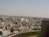 IMG_5084 - Aleppo - Zitadelle