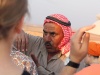 IMG_5145 - Ebla - Beduine