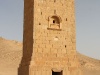 IMG_5351 - Palmyra - Turmgrab