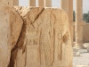 IMG_5395 - Palmyra - Bel-Tempel
