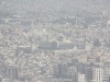 IMG_5554 - Damaskus - Altstadt