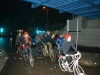 fahrraddemo2.jpg
