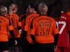 rostock3