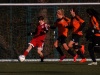 rostock6