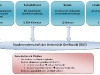 Schematische Darstellung zur Wahl 2010