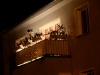 weihnachtsbeleuchtung_balkon-simon_voigt