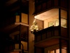 weihnachtsbeleuchtung_balkon2-simon_voigt