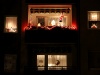 weihnachtsbeleuchtung_balkon4-simon_voigt