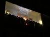 weihnachtsbeleuchtung_balkon5-simon_voigt