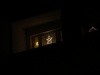 weihnachtsbeleuchtung_balkon6-simon_voigt