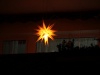weihnachtsbeleuchtung_balkon7-simon_voigt