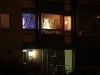 weihnachtsbeleuchtung_balkon9-simon_voigt