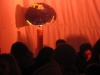 img_1166.jpg
