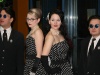 welle-erdball-posing-2