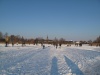 winter2012_fleischerwiese_zugefroren_dom_melanie-fuchs