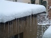 winter_in_greifswald_04_05_0010.jpg
