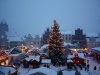 winter-weihnachten-galerie-johannes-koepcke