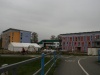 wohnheime_fleischerwiese-marco_wagner