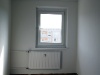 wohnraum-zimmer-weis-christine-fratzke