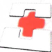 Fachschaftsrat Medizin distanziert sich von “Medizinerparty”