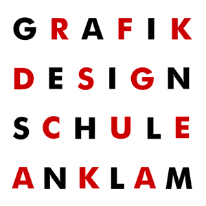 Grafik-Design-Schule verlegt Sitz nach Greifswald
