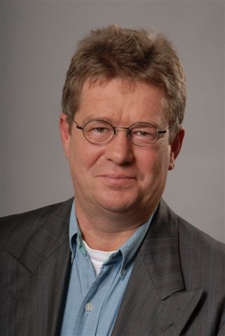 „Vorpommern ist auf einem guten Weg“ Professor Konrad Ott im Gespräch