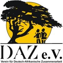 Afrika in Greifswald – DAZ feierte 10. Geburtstag