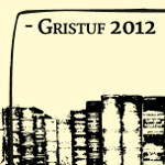GUStAV gehorcht! – Der finale GrIStuF-Countdown