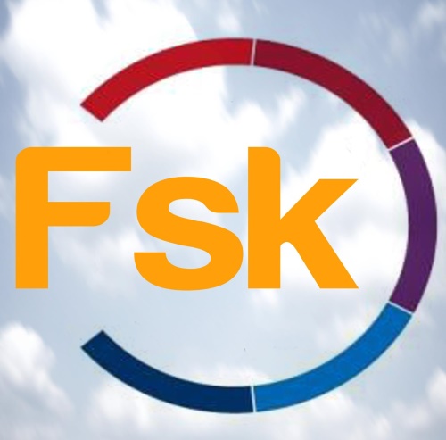 FSK fordert mietfreie Räume für alle Fachschaftsräte