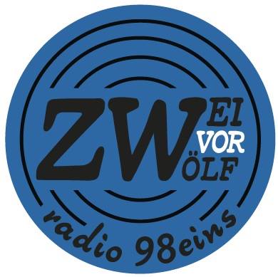 Greifswalder Rap-Genie RohlexXx zu Gast bei “Zwei vor Zwölf”