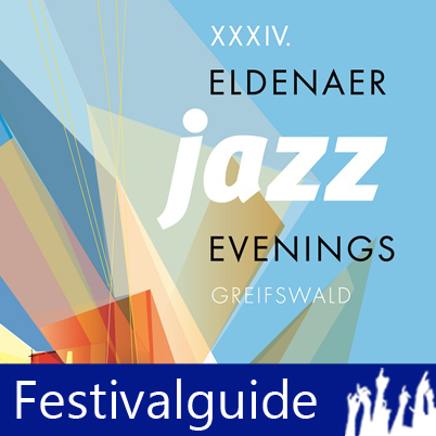 2014-07-04 Eldenaer Jazz Evenings – Musik unterm Abendhimmel