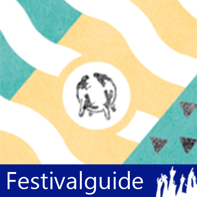 2014-05-30 Immergut Festival 2014 „Indiepoprockelektro“ im Herzen der Mecklenburger Seenplatte