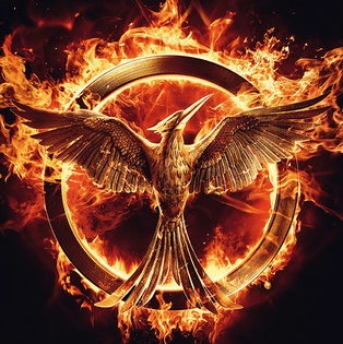 Join the Mockingjay! – Der dritte Film der Hunger Games-Reihe