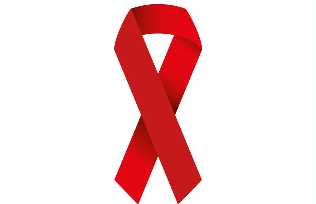 Welt-AIDS-Tag 2015