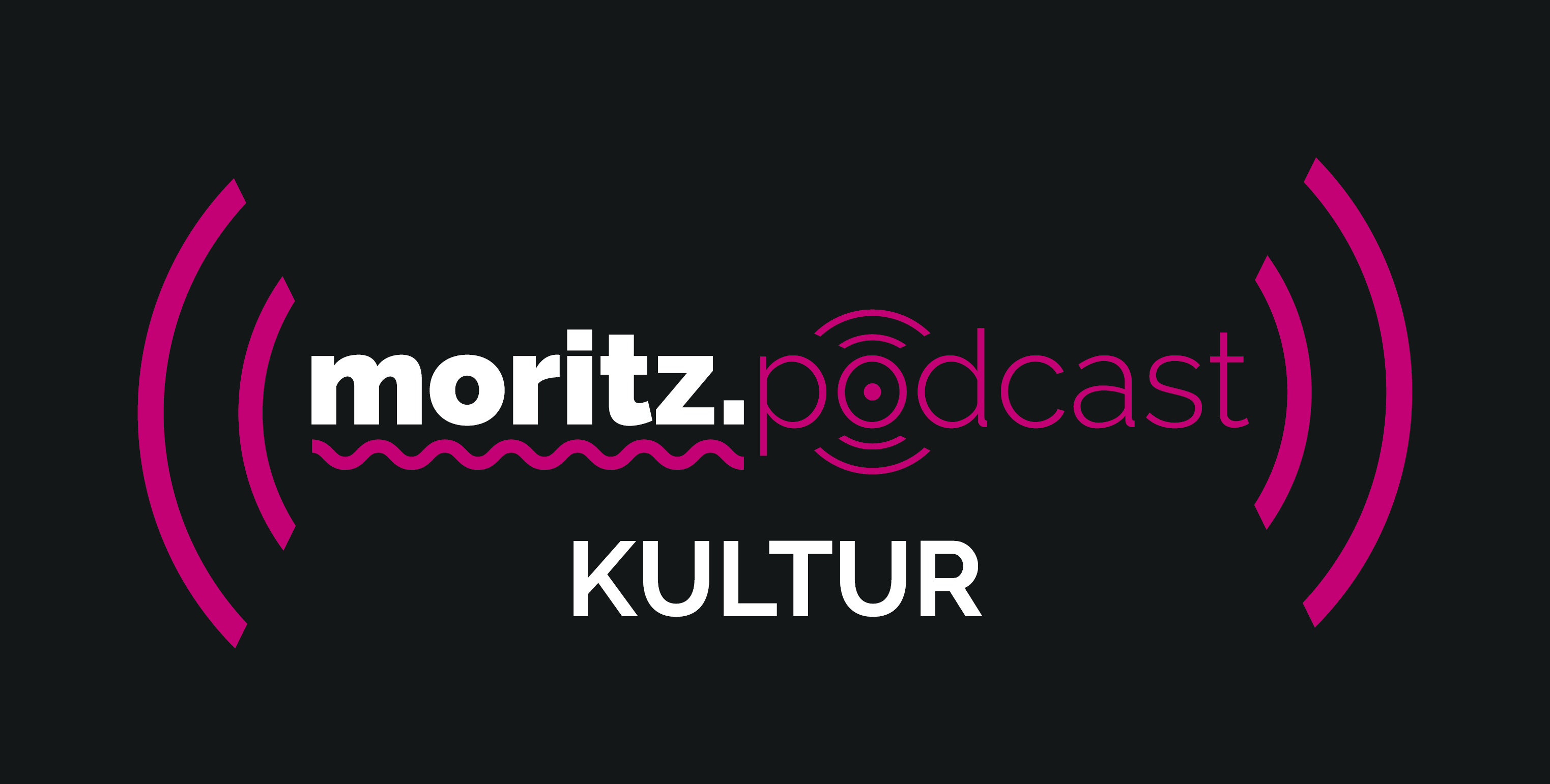 moritz.podcast – episode fünf