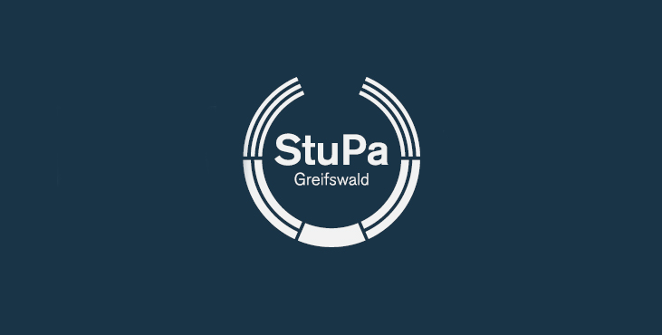 StuPa Präsident tritt zurück