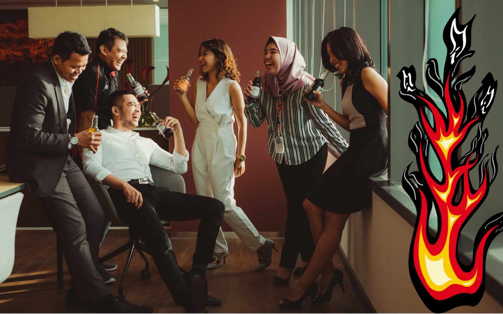 Mimimi-Mittwoch: Vorurteile | webmoritz.