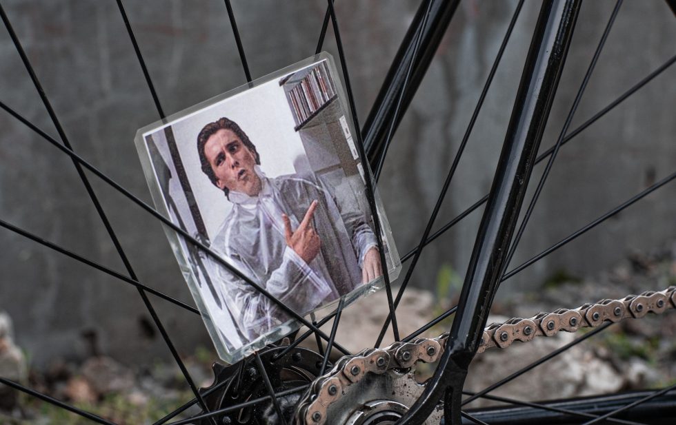 Eine Liebeserklärung an Filme mit Christian Bale webmoritz.