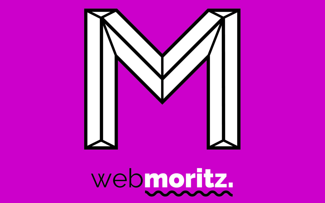Wichtige Informationen und Ankündigungen