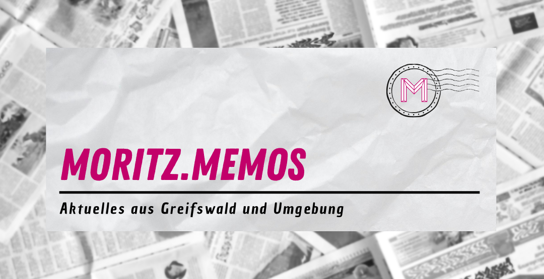 „Krieg oder Frieden“ – Eine eindringliche Inszenierung