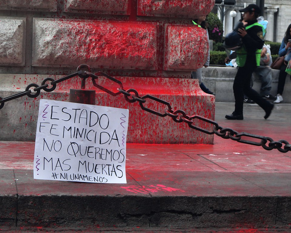 960px-México_Feminicida