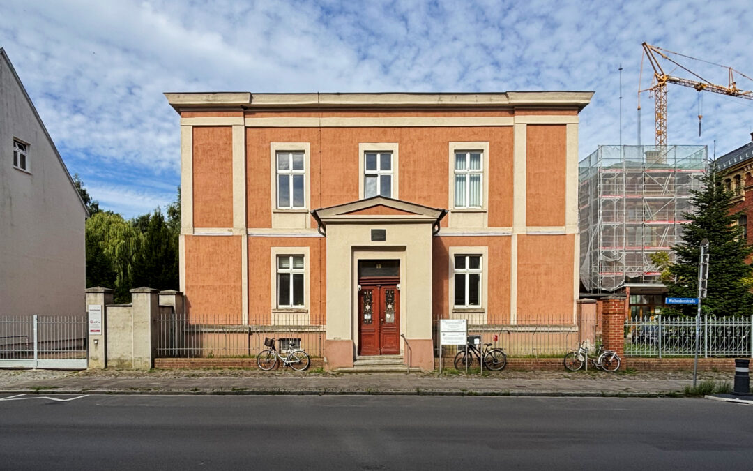 Unbezahlbare Reform